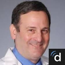 Dr. Imani Gardner, MD