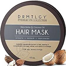 In here, we are going to share some of the best conditioners for damaged bleached hair that can help when it comes to choosing the best conditioner treatment for bleached hair, it is necessary that you focus on availing the products that suit your hair best. The 22 Best Deep Conditioners For Bleached Hair 2021