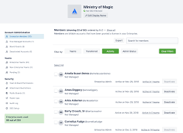 Check spelling or type a new query. Enterprise Admin Dashboard Trello Help