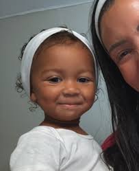 Lately I've been in my feels about just how quickly time is moving. 🥹  Watching my baby girl grow right before my eyes and seeing Blake already  out there playing tackle football