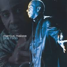 Marcus Malone (2) Discography: Vinyl, CDs, & More