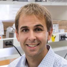 2025 Departmental Awards Ceremony