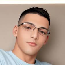 Daniel Trigo in people