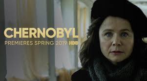 Chernobyl es una serie de craig mazin con jared harris (valery legasov), stellan skarsgård (boris shcherbina). Chernobyl Serie Community Facebook