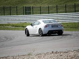 Das teilten der veranstaltende adac nordrhein und die rennstrecke am samstag im rahmen der 49. Nurburgring News Events 2021 Zuschauer Konzept Bmw M Und Radio Nurburgring Trackdaysport
