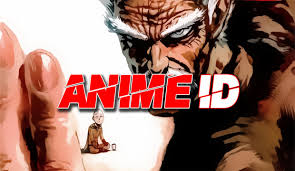Free download high quality anime. Anime Indo Tv Home Facebook