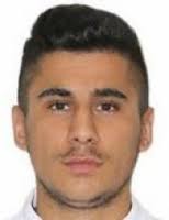 Erhan Kara Transfer News, History, Market Value (ETV) & Career Stats