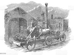 Steam loco pilot Manchershaw Dosabhoy Tavadia