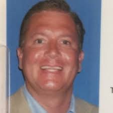 Lance Brandt's Instagram, Twitter & Facebook