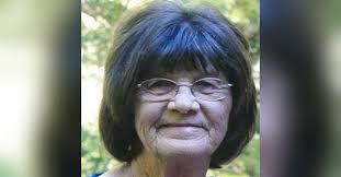 Mrs. Peggy Lou Tart Obituary