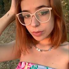 Josefa Reyes (josefiitapaaz)