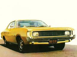 Image result for Honeydew 1972 Valiant