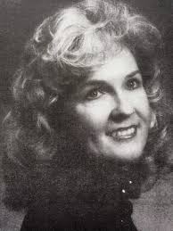 Emily Coats Obituary (2025)