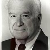 Sublette Family Obituaries