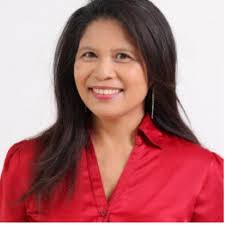 Faculty & Staff Directory