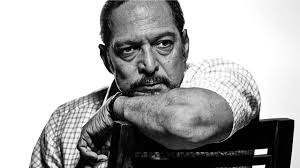 The worlds leading manufacturer of 1950's nylon stockings, retro chic vintage lingerie, whirlpool bullet bras, garter belts & girdles. Nana Patekar S Temper Has Been An Open Secret In Bollywood