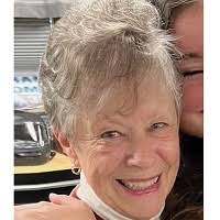 Marsha L. Vig Galiotto