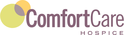 — comfort care reflects the fundamentals of hospice and palliative care while hospice care provides the most comprehensive array of covered services. Home Comfort Care Hospice