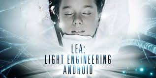 Léa, un ange dans ma maison (2014)