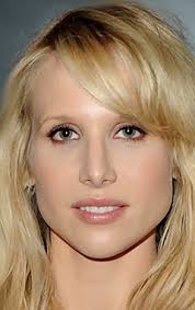 Lucy Punch