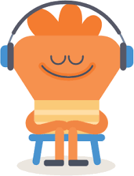 Join the 401 people who've already contributed. Guided Meditation Headspace