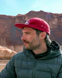 In 1989, renowned alpinist Peter Metcalf led a transformative effort to  rescue Patagonia founder Yvon Chouinard's struggling climbing gear company,  Chouinard Equipment. Renamed @blackdiamond, Metcalf not only revived the  brand but propelled