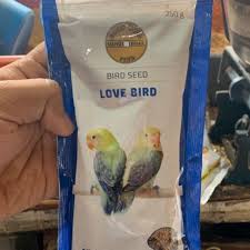 07:15 pakan lovebird konslet, bisa juga pakan lovebird ngekek. Harga Gold Coin Lovebird Terbaik Agustus 2021 Shopee Indonesia
