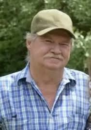 Obituary information for Robert Eugene Walker