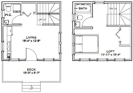 Pdf House Plans Garage Plans Amp Shed Plans Garage Plans Shed Plans Shed Building Plans