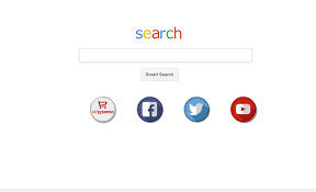 Maybe you would like to learn more about one of these? How To Find And Remove Search Marquis On Your Mac