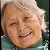 Iorio Family Obituaries