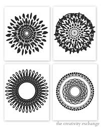 Modern Black And White Photography Prints Free Printable Collection Of Modern Black And White Prints Free Printable Wall Art Black And White Prints Free Printable Art