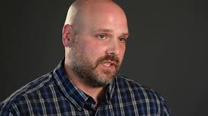 Current Trends in Civil Legal Aid