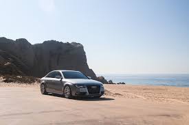 Image result for Quartz Gray 2010 A4