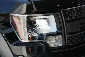 Shop more honda genuine accessories headlights at motosport.com! Acc 2009 2014 Ford F150 Raptor Headlight Trim Rings Brushed 2pc 772001 Automotive Parts Accessories