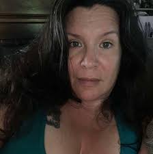 What is this sharp plane condensation trail?