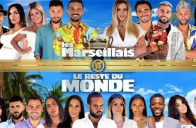 Le reste du monde by simon polaris, released 19 february 2019 faire partie d'un tout y trouver la place du roi pour tout le monde à la fois où est donc ma le reste du monde et moi. Notre Guide Pour Prendre Le Train Les Marseillais Vs Le Reste Du Monde En Marche