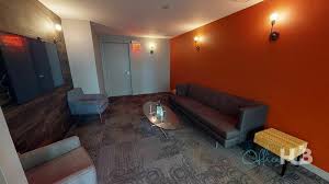 An international hub of people, ideas, and culture, you could spends years in new york city and never see it in its entirely. 5 Person Private Office 2 Park Avenue New York 10016 Office Hub