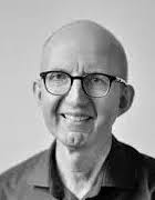 Colin Allan, Evang. Kirchgemeinde Frauenfeld