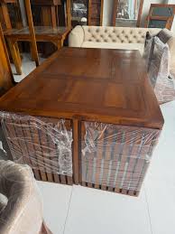 Dayananda Furniture Gallery