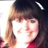 Ellen Engle Email & Phone Number