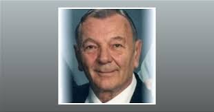 Richard Jacobo Eichmann Obituary December 17, 2005