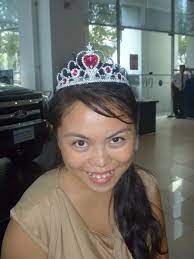 Tiktok jam magno is renowned for making dubious recordings. A Hoe New World On Twitter Oh Please Jam Magno The Nerve Of You To Insult Rabiya Mateo But Here You Are Wearing Those Kind Of Outfit Plus Your Ugly Face And
