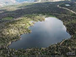 Maybe you would like to learn more about one of these? Mirror Lake Uinta Wasatch Cache National Forest Recreation Gov