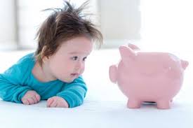 For more information regarding child care rates in your area, contact your local child care aware agency. Childcare Costs 2021 22 How Much Do You Pay In The Uk