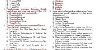 We did not find results for: Soal Pat Sejarah Indonesia Kelas 11 Dan Jawabannya Panduandapodik Id