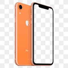 Iphone Xs Xr Mockup Iphone Phone Mockup Mobile Mockup