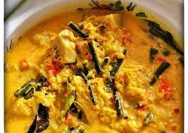 Pin On Resep Terbaik