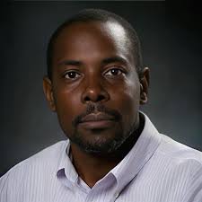 Dear Ole Farmer, It is with a profound sense of bereavement and loss that I  convey the news of the fading of Ole Farmer Charles “Tillero” Dunkley  (Class of 1973), who made