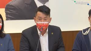 中選會：16日討論陳柏惟罷免案 是否改定投票日期 陳柏惟罷免案可投票 江啟臣：讓人聯想有政治操作 828不投公投投罷免陳柏惟 江啟臣：中選會防疫神邏輯 é™³æŸæƒŸç½·å…æ¡ˆå»¶æœŸä¸ç¶å…¬æŠ•ä¸­é¸æœƒ4å¤§è€ƒé‡ä¸€æ¬¡çœ‹ è¯è¦–æ–°èžç¶²